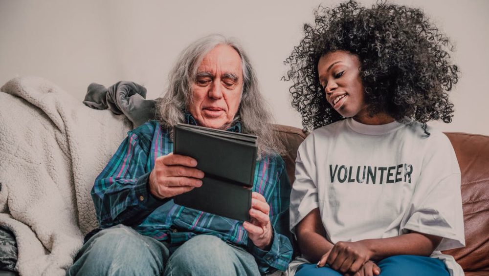 Child Health: Protecting Our Future Together 1 3