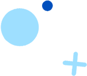 h4 vector3