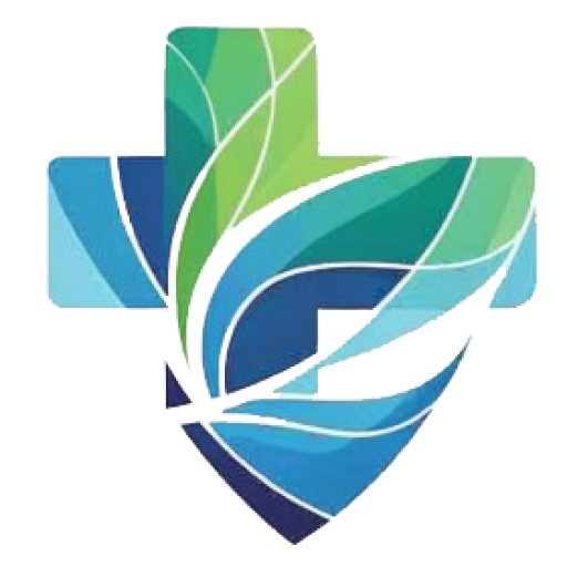 Protectiva Health Foundation