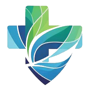 Protectiva Health Foundation
