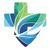 logo fund kucuk
